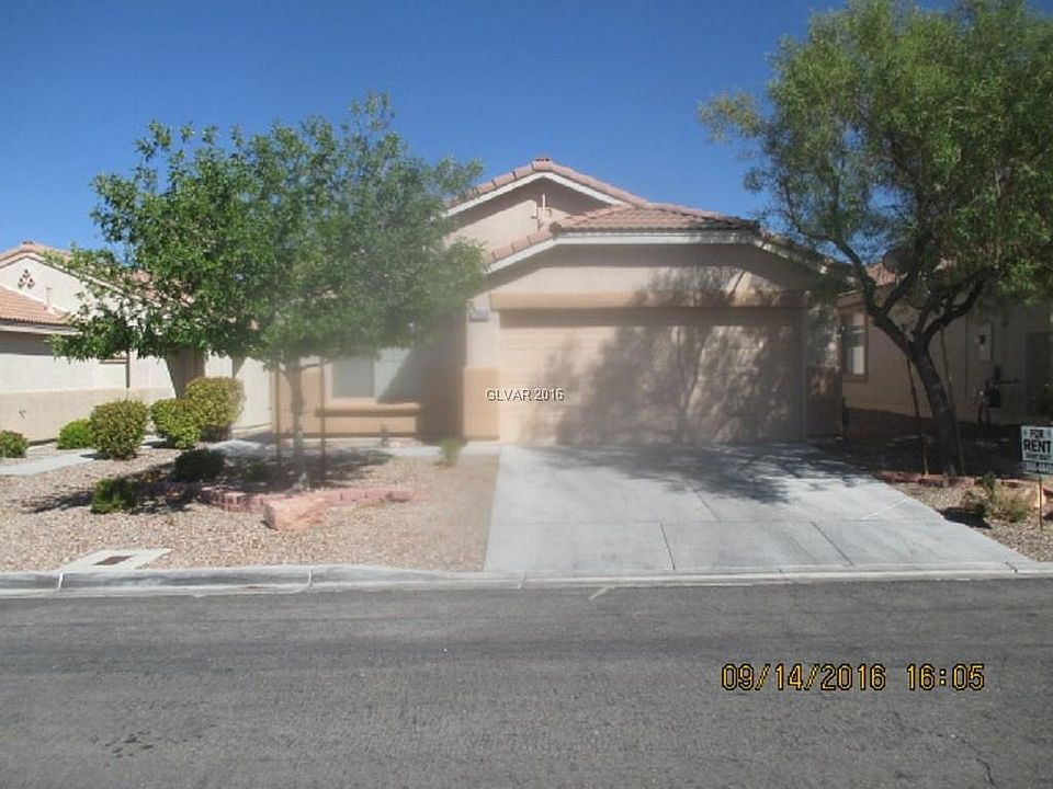 1st image of 11068 Vallerosa St #0