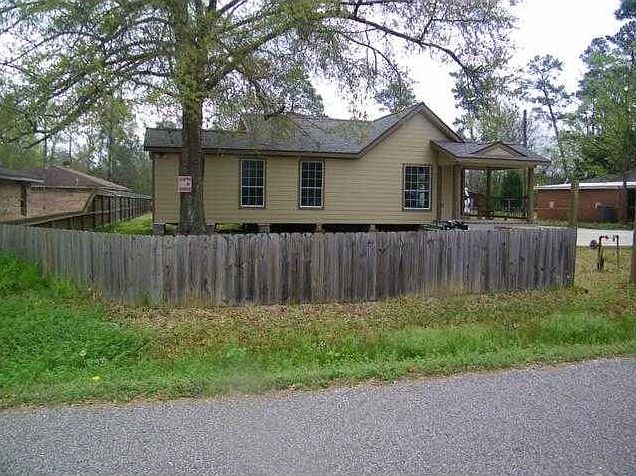 1st image of 2336 Foster Ln