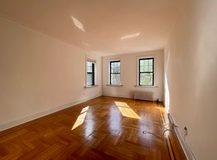 825 W 187th St APT 1C, New York, NY 10033