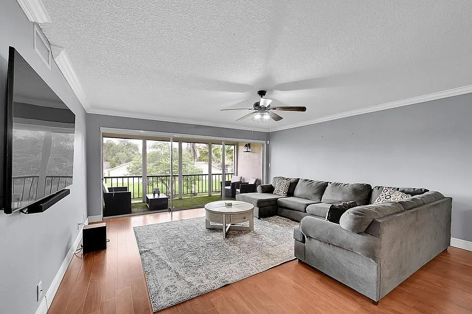 3630 W Citrus Trce #4
