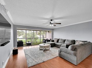 3630 W Citrus Trce #4, Fort Lauderdale, FL 33328