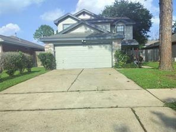 8239 Viny Ridge Dr