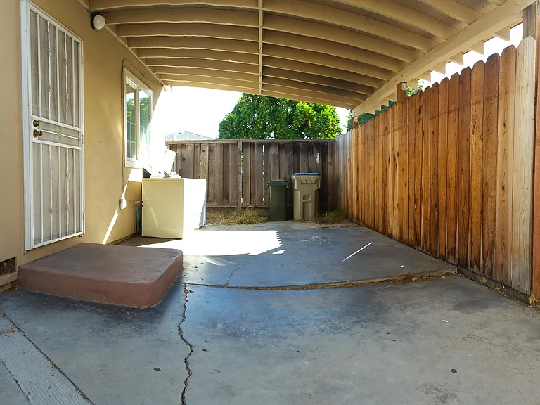 1030 W San Fernando St #2 — Photo 15