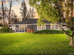 5721 Durango Rd, Riverside, CA 92506