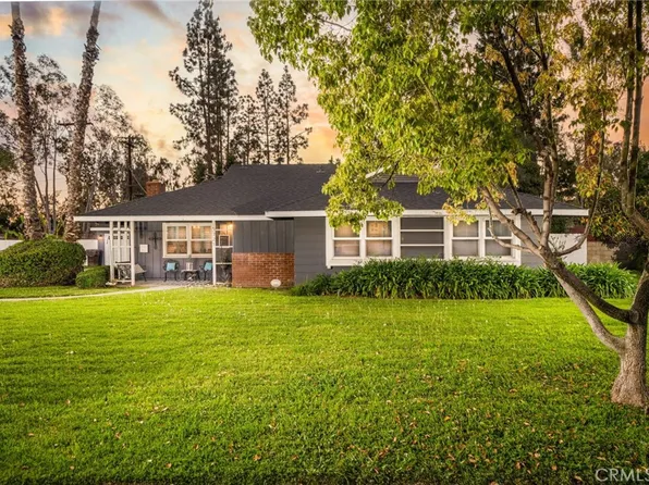 5721 Durango Rd, Riverside, CA 92506