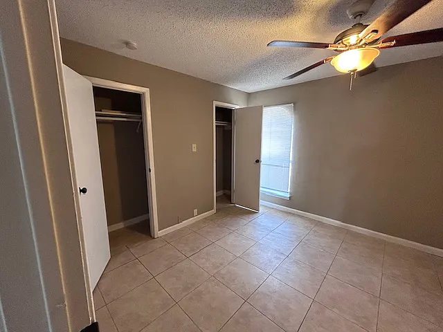 1900 W University Blvd #3007 — Photo 13