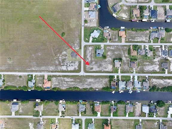 4th image of 531 NW 36th Ave