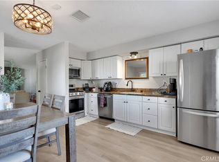 16188 Tawney Ridge Ln, Victorville, CA 92394