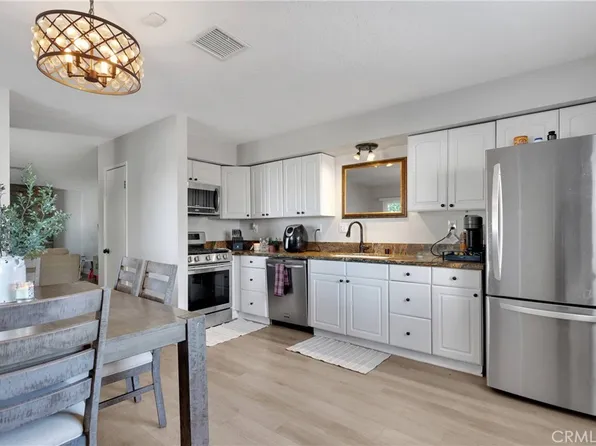 16188 Tawney Ridge Ln, Victorville, CA 92394