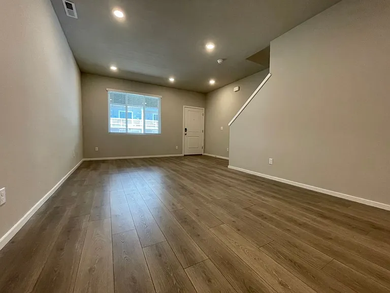 15668 NW Linder St — Photo 8