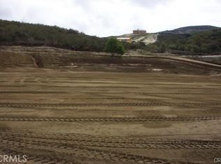 0 Calle Fresca Way #2, Temecula, CA 92592