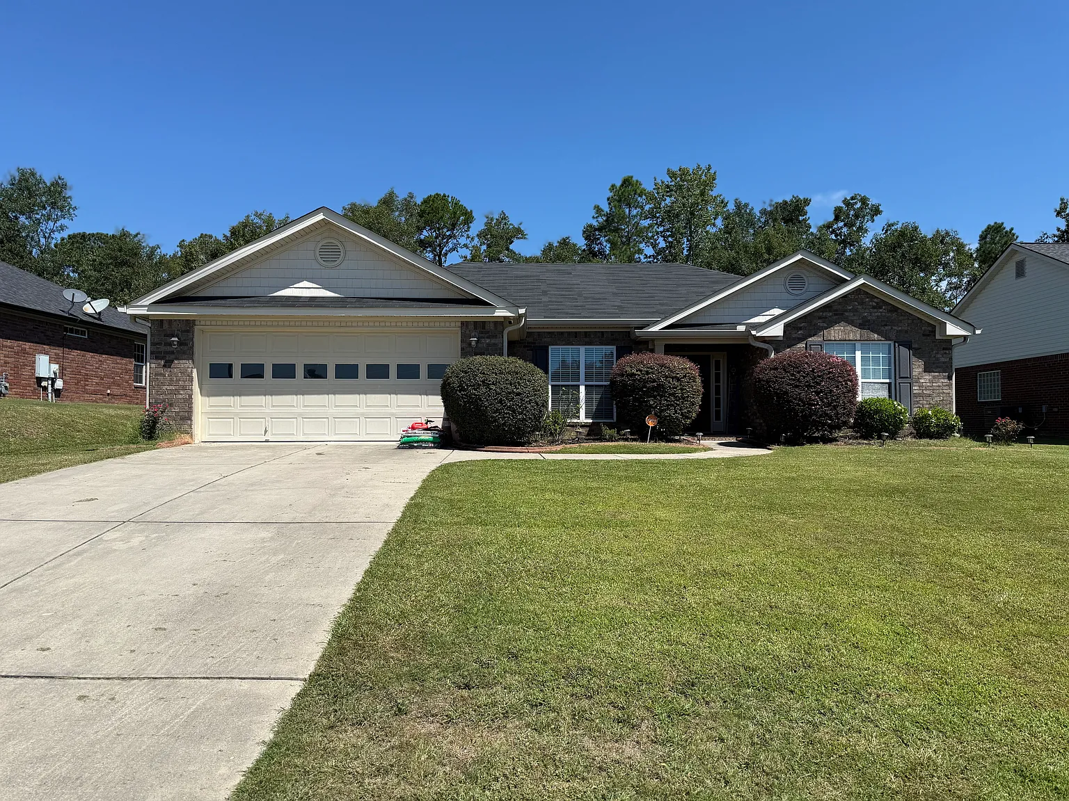 3 bed, 1732 sqft, $2,150 — Photo 1