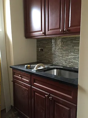 Rented by BRICK & GALO REALTY CORP | media 5