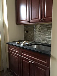 Rented by BRICK & GALO REALTY CORP