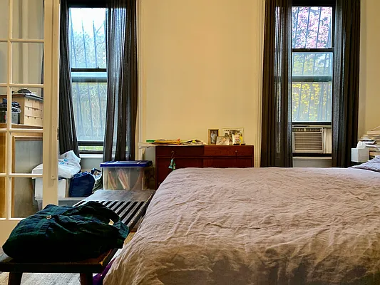 Rented by Garfield Realty  | media 9