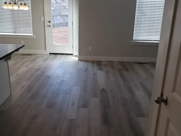 16104 S Truss Dr, Bluffdale, UT 84065