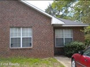 515 N Ross St, Auburn, AL 36830