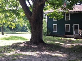 284 Kent Rd, New Milford, CT 06776