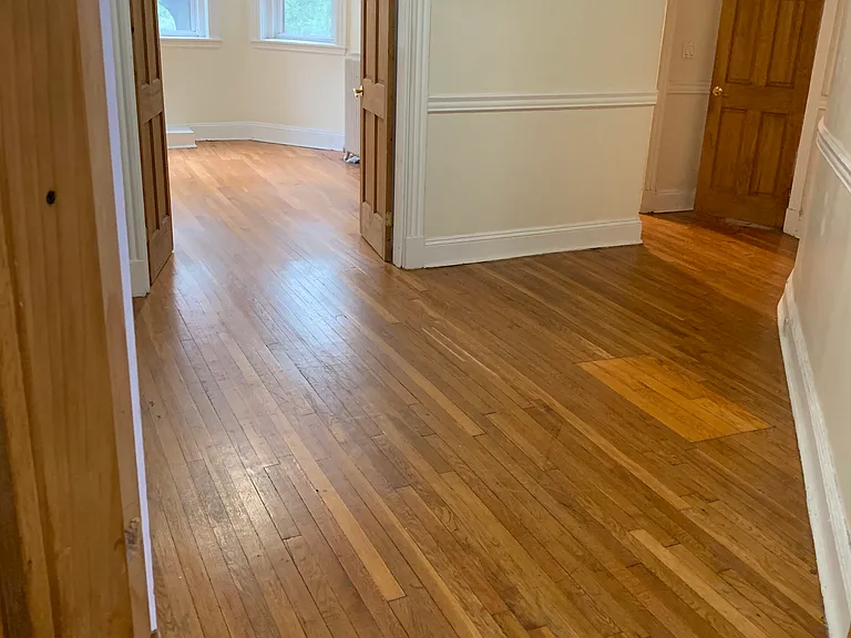 352 Riverway #4A — Photo 7