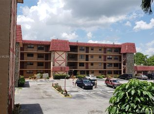 Kings Cove, Hialeah, FL 33014