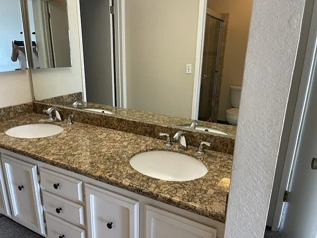 5741 Marlin Dr — Photo 8