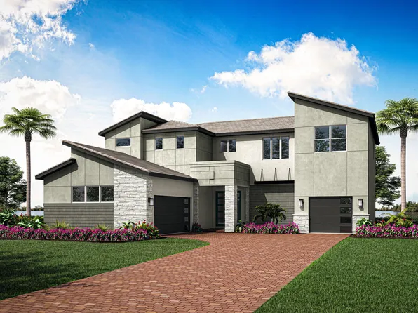 10703 SW Vineyard Drive, Port St Lucie, FL 34987