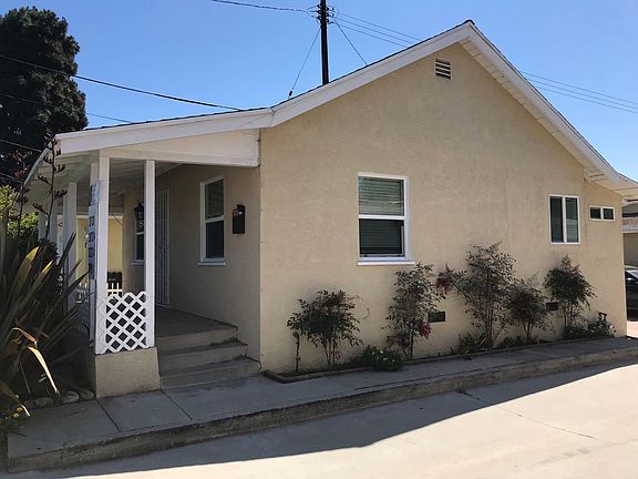 2nd image of 2721 Arlington Ave