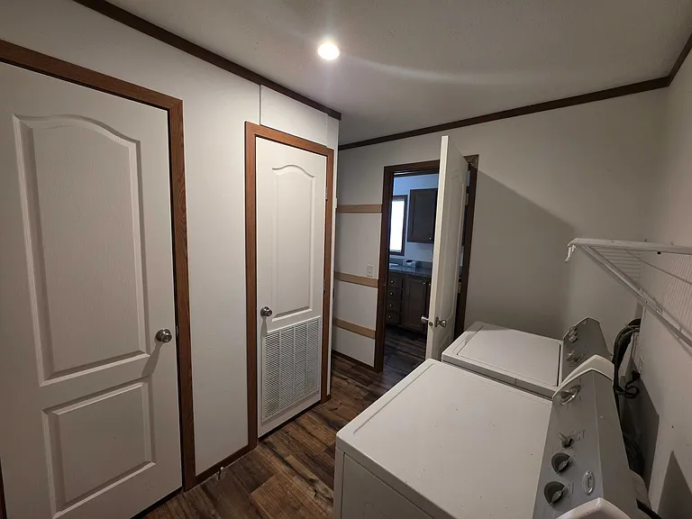 1 Shannon Dr #38 — Photo 6