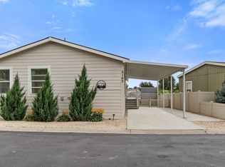 2163 E Blue Lake Ln #48, Boise, ID 83716