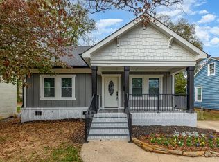 2008 Scott Ave, Charlotte, NC 28203