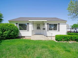 423 Douglass Ave, Richland, WA 99352
