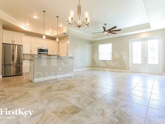 3rd image of 23264 Abrade Ave