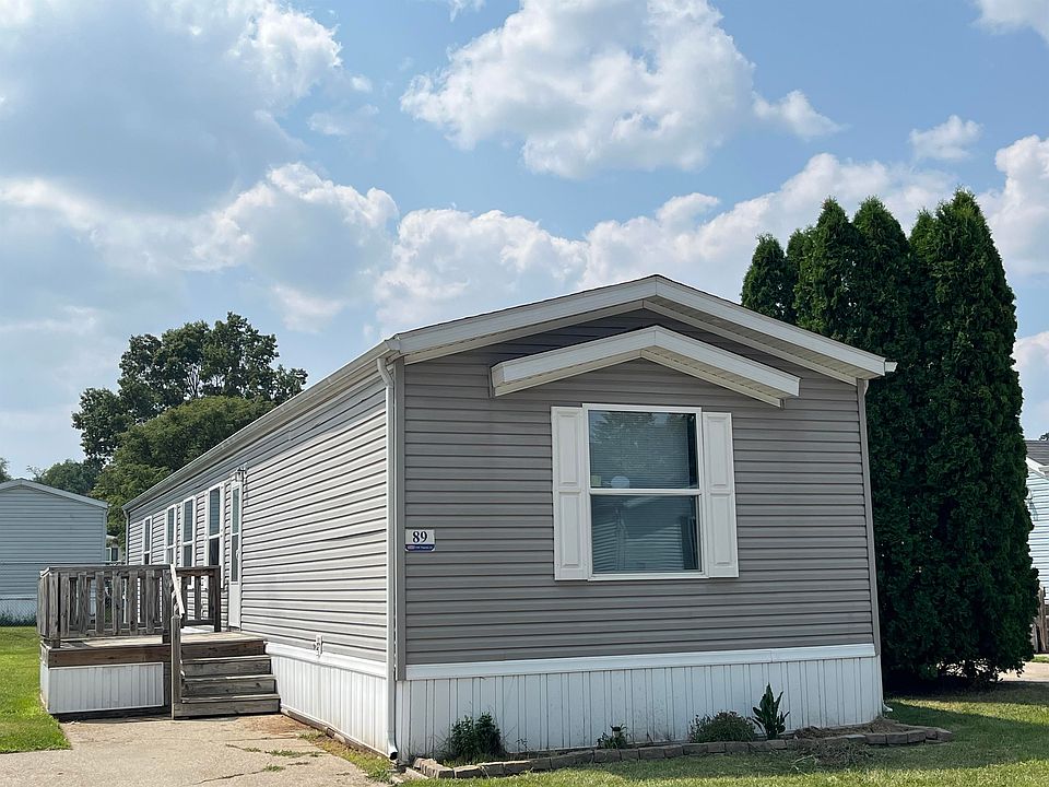Exterior Image