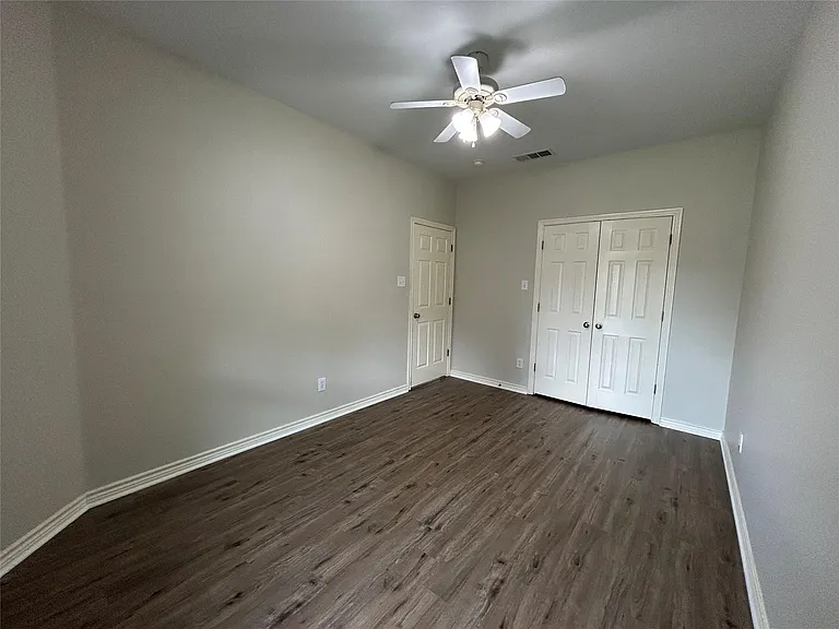 921 Cedar Ridge Dr #919 — Photo 4