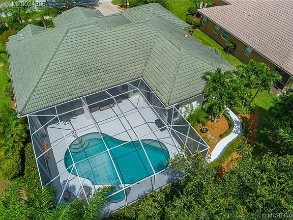 2nd image of 5139 SW Hammock Creek Dr