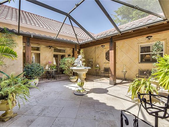 3rd image of 10029 Idle Pine Ln