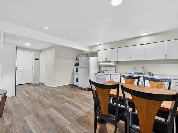 2nd image of 1713 N 10th Ave