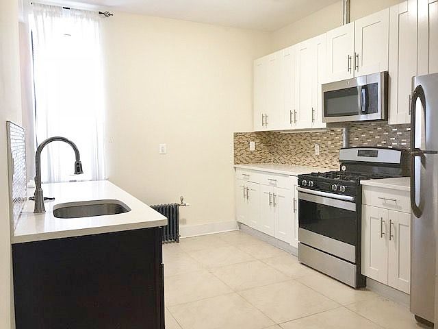 1st image of 65 Clarkson Ave #1D