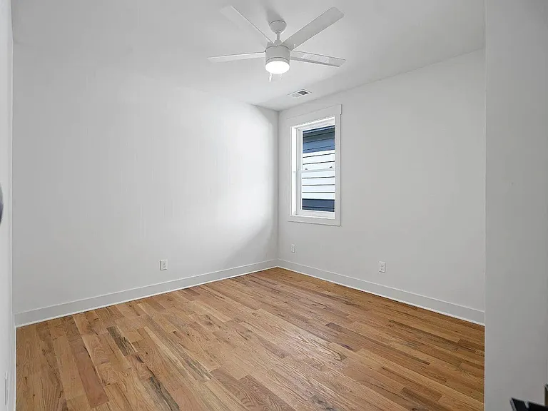 1602A Litton Ave — Photo 23