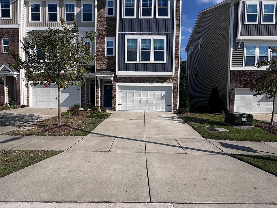 1st image of 1131 Falling Rock Pl