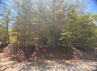0 Sundance Dr #5-IV, Nebo, NC 28761