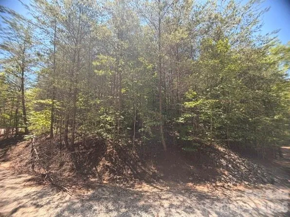 0 Sundance Dr #5-IV, Nebo, NC 28761