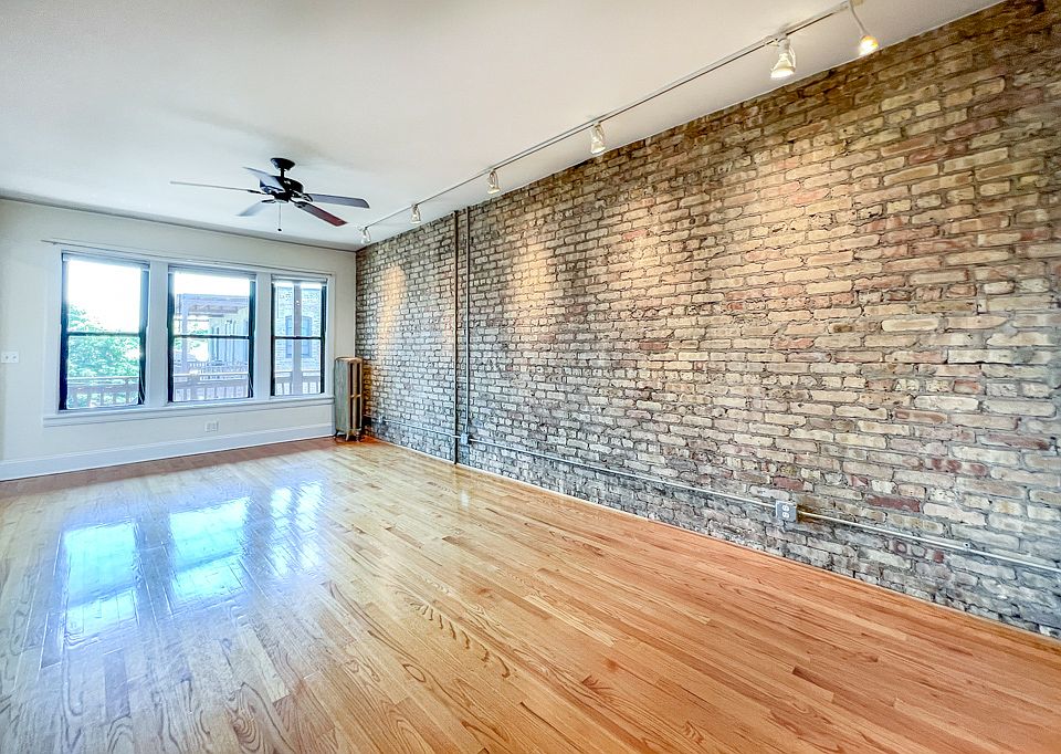 1st image of 1257 W Loyola Ave #3
