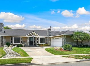 5181 Jay St, Yorba Linda, CA 92886