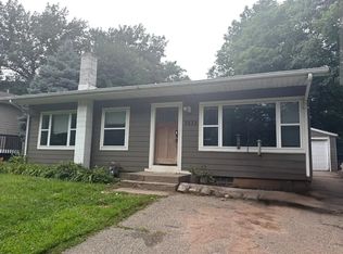 3832 Pershing St SW, Prior Lake, MN 55372