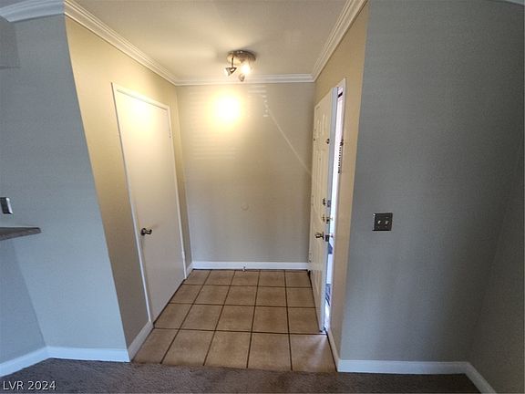 3rd image of 8600 W Charleston Blvd APT 2025