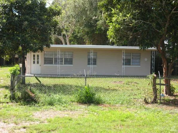 5770 Alligator Lake Shr W, Saint Cloud, FL 34771