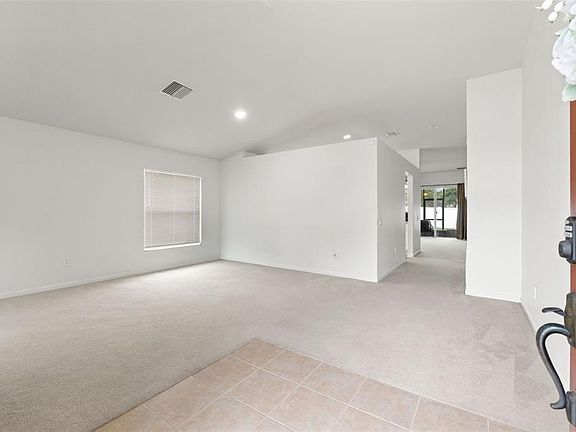 3rd image of 14450 WAKE ROBIN DRIVE