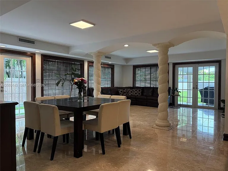 6610 SW 104th Ct — Photo 26