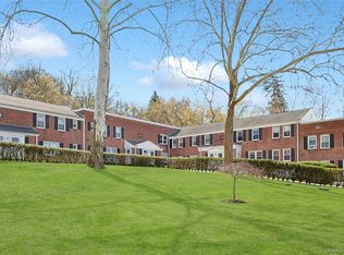 120 N Broadway #14D, Irvington, NY